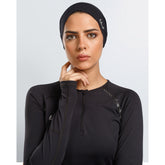 Black Neck free bandana - Sporty Pro